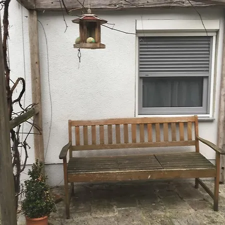 Maison d'hôtes Sunnseitn - - Café - Weinkeller