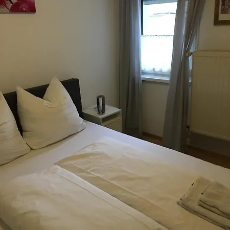 Pensjonat Sunnseitn - - Cafe - Weinkeller