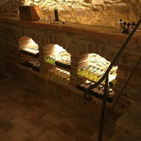 Sunnseitn - - Café - Weinkeller Maison d'hôtes 3*