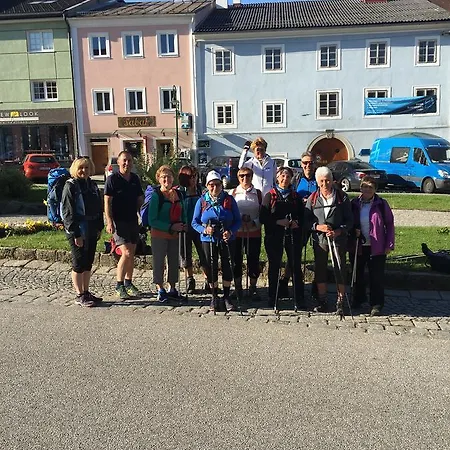 Sunnseitn - - Cafe - Weinkeller 3*