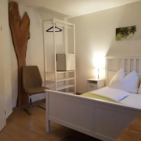 Pensjonat Sunnseitn - - Cafe - Weinkeller Haslach an der Mühl