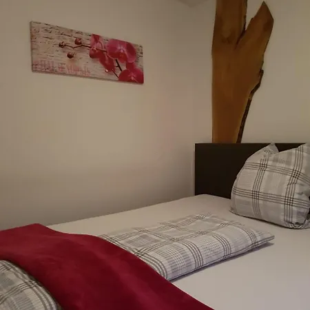 Гостевой дом Sunnseitn - - Cafe - Weinkeller Haslach an der Muhl