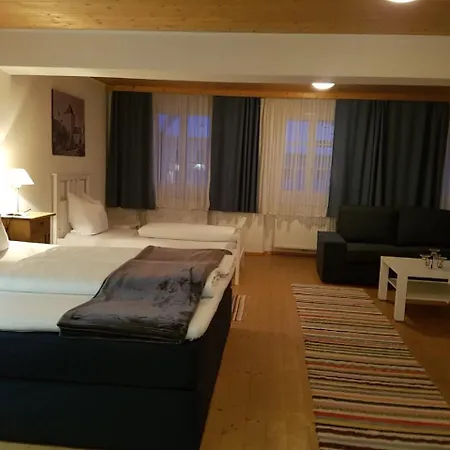 Sunnseitn - - Café - Weinkeller 3* Haslach an der Mühl