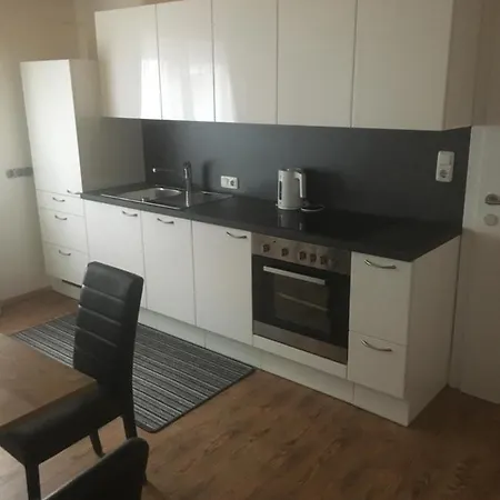 Maison d'hôtes Sunnseitn - - Café - Weinkeller 3*