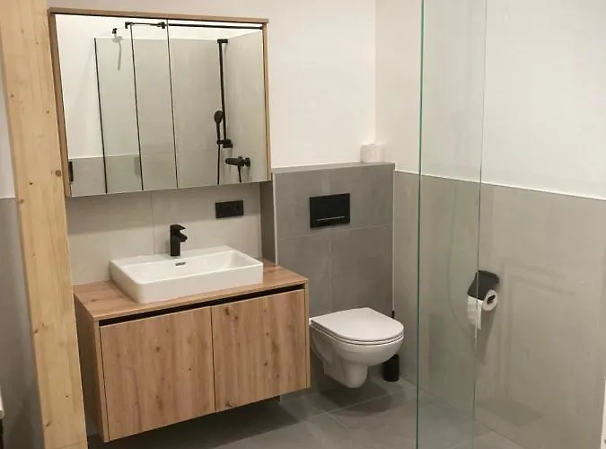 ゲストハウス Sunnseitn - - Cafe - Weinkeller