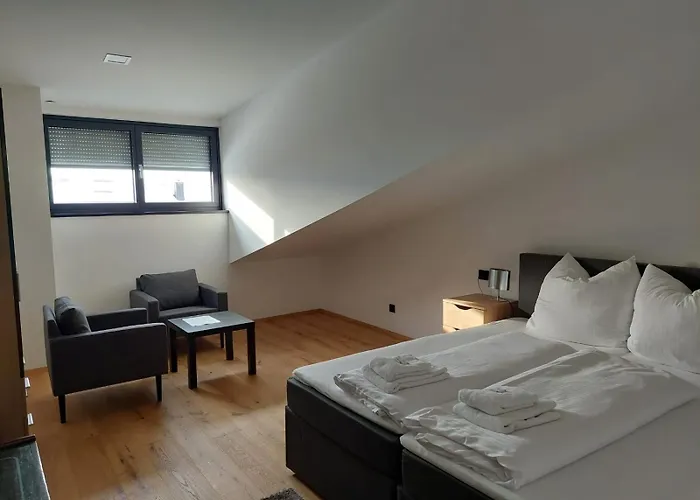 Sunnseitn - - Cafe - Weinkeller 3* Haslach an der Mühl