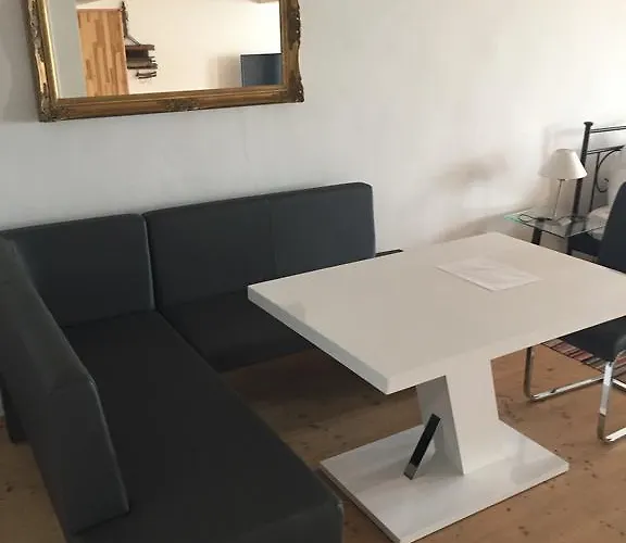 Sunnseitn - - Cafe - Weinkeller Haslach an der Mühl