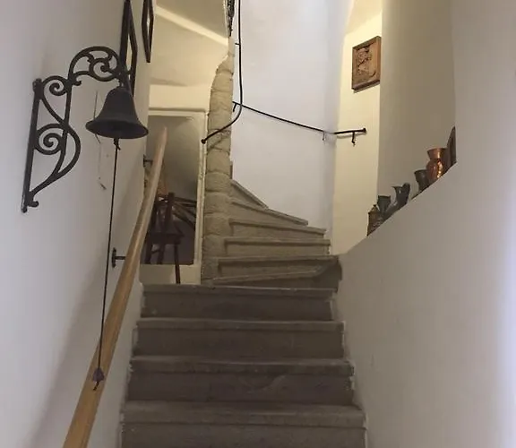 Sunnseitn - - Cafe - Weinkeller 3* Haslach an der Mühl