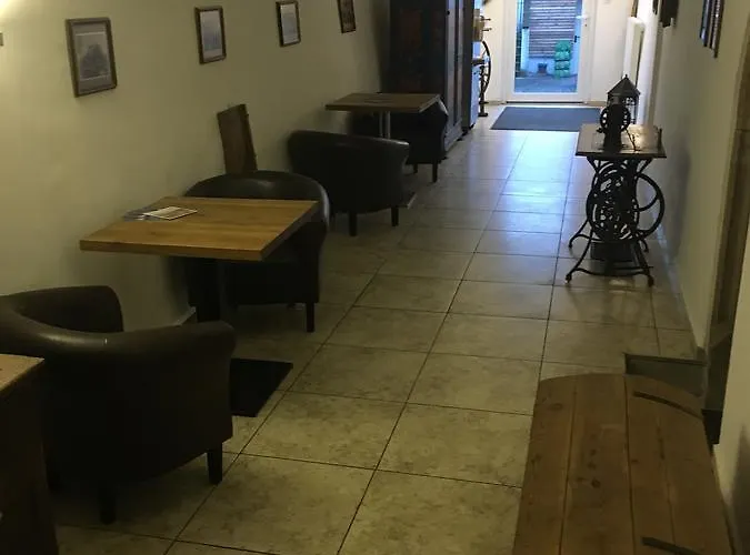 Sunnseitn - - Cafe - Weinkeller 3*