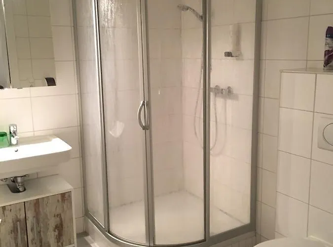 ゲストハウス Sunnseitn - - Cafe - Weinkeller 3*