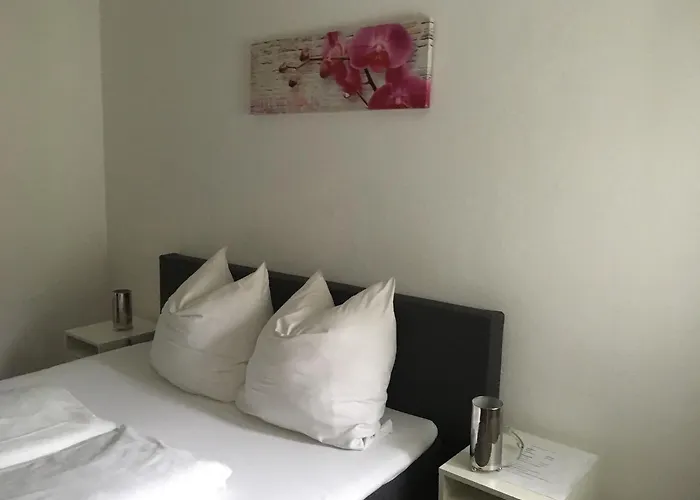 Sunnseitn - - Cafe - Weinkeller