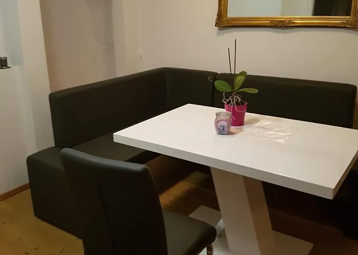 Sunnseitn - - Cafe - Weinkeller 3*