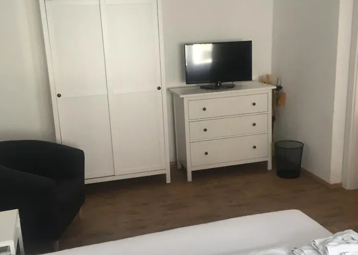 Sunnseitn - - Cafe - Weinkeller 3* Haslach an der Mühl